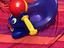 Immagine 4