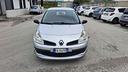 renault-clio-1-5-dci-70cv-confort-5-porte