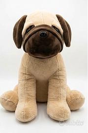 Peluches Carlino Gigante 