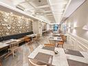 ristorante-pizzeria-monterotondo-rm-