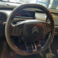 Volante CITROEN C4 CACTUS del 2018