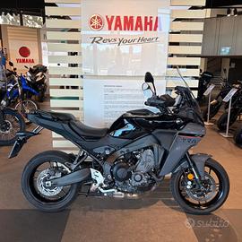 YAMAHA TRACER 9 (2026)