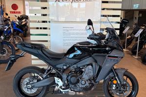 YAMAHA TRACER 9 (2026)