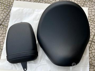 Sedili Honda Rebel 1100