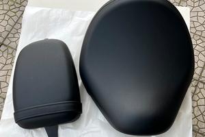 Sedili Honda Rebel 1100