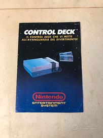 Nintendo