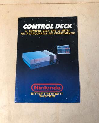 Nintendo