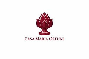 Casa Maria Ostuni