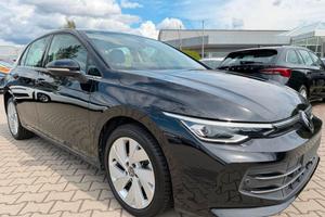 VOLKSWAGEN Golf 8 2.0 TDI Style DSG / Led / IVA