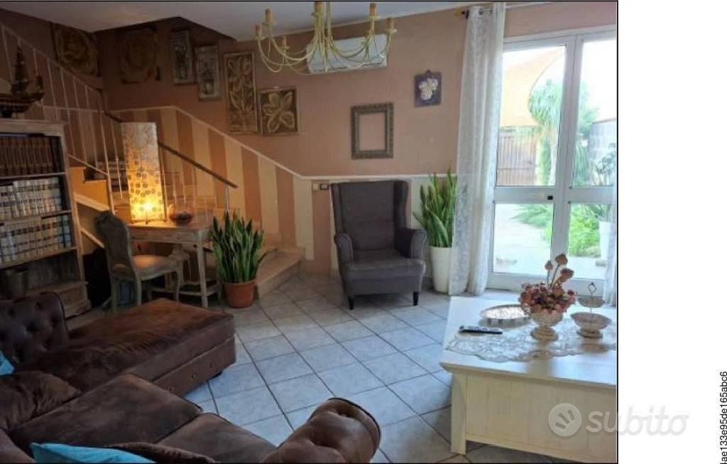 Appartamento – Marsala, Terrenove Bambina - Vista 3