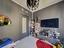 Immagine 19