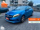 mercedes-classe-a-w177-a-180-automatic-pr-