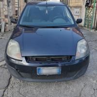 Fanali fari e ricambi Ford Fiesta Bmw e Smart 450