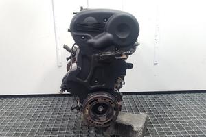 Motore saab - 1.8 b - z18xe