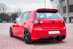 Cerko Golf
