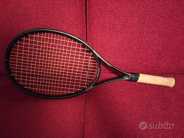 Racchetta Artengo tr960 control pro gr.300