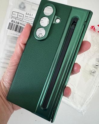 Custodia Cellulare Samsung Fold7
