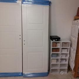 porte da arredo