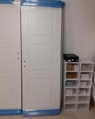 porte da arredo