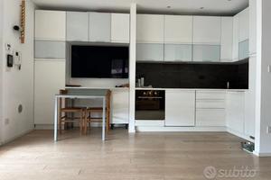 Appartamento Stella Gameragna