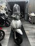 piaggio-beverly-300-i-e-abs-asr