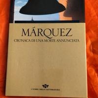 Cronaca di una morte annunciata