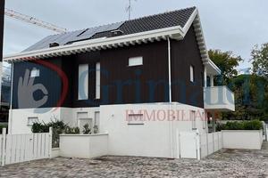 Appartamento Ravenna [Cod. rif 3188704ARG]