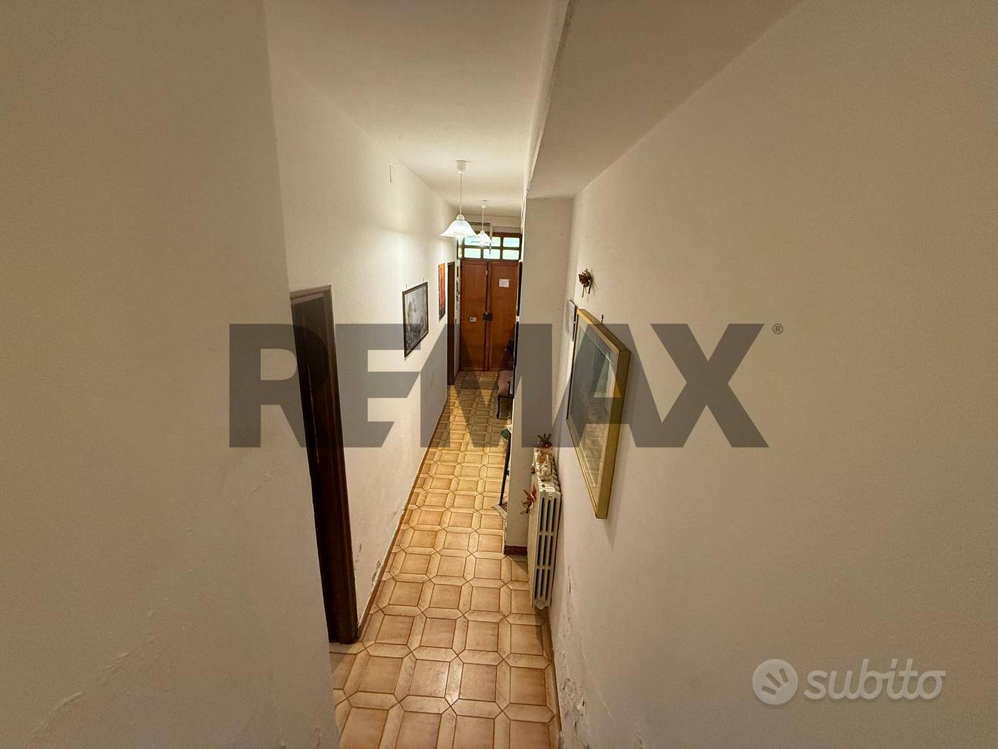 Appartamento – Buscemi, Siracusa - Altro
