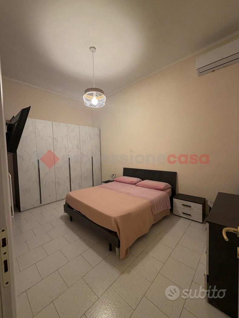 Apartment in Bari, Carrassi - Altro