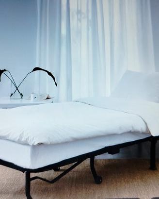 Poltrona letto