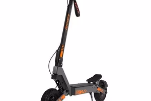 MONOPATTINO ELETTRICO G2 KUKIRIN 800W 48V 2026
