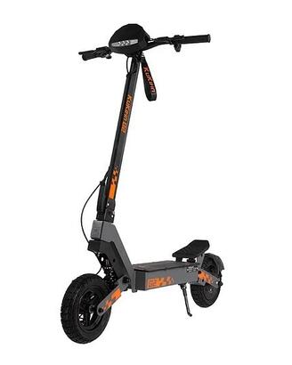 MONOPATTINO ELETTRICO G2 KUKIRIN 800W 48V 2026