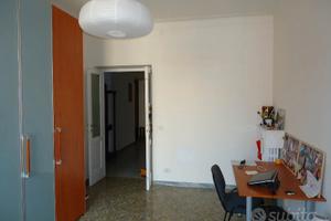 PONTE LUNGO STANZA SINGOLA ARREDATA Ben COLLEGATA