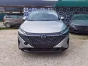 nissan-qashqai-nuovo-2025