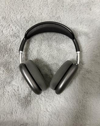 Cuffie wireless