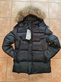 Canada Goose uomo taglia M