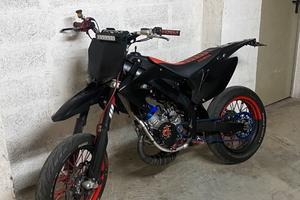 Hm “50” (100 2fast)