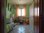 Immagine 10