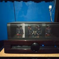 amplificatore Synthesis ROMA 510AC