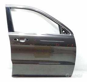 PORTIERA ANTERIORE DESTRA JEEP Grand Cherokee 4°