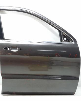 PORTIERA ANTERIORE DESTRA JEEP Grand Cherokee 4°