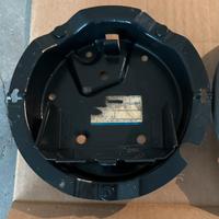 Portabatteria Vespa pk 125V Pk 50 XL RUSH  N V HP