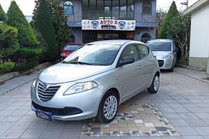 LANCIA - Ypsilon - 1.3 MJT 16V 95 CV 5 porte S&S