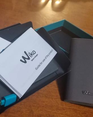 Power bank WIKO sottile e leggero