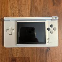 Gameboy MACRO mod + caricatore