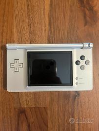 Gameboy MACRO mod + caricatore