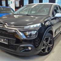 Citroen C3 BlueHDi 100 S&S Shine