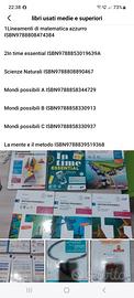 Libri