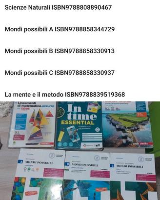 Libri
