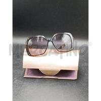 OCCHIALI DONNA SOLE LAURA BIAGIOTTI